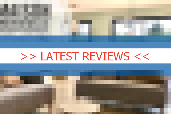 www.auxpeupliersdepradian.fr - check out latest independent reviews