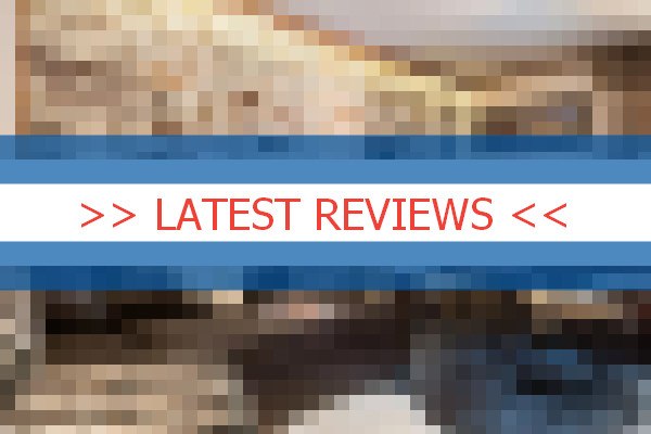 www.auxpiedsdescimes.com - check out latest independent reviews