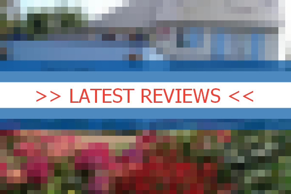 www.auxportesdebrehat.com - check out latest independent reviews