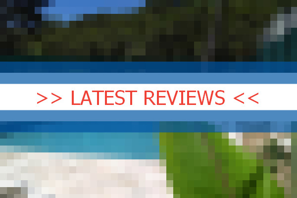 www.auxportesdecassis.com - check out latest independent reviews
