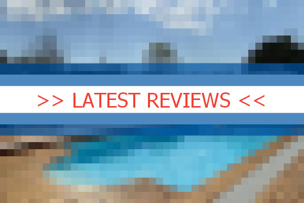 www.auxportesdelabaie.fr - check out latest independent reviews