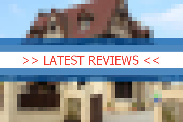 www.auxportesderouen.com - check out latest independent reviews