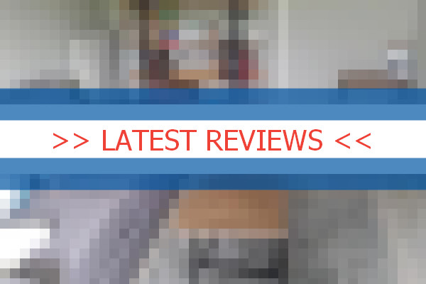 www.auxportesdesvignes.fr - check out latest independent reviews