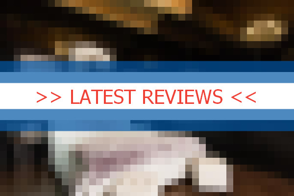 www.auxportesdhonneur.com - check out latest independent reviews