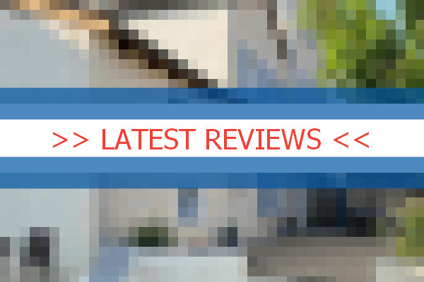 www.auxportesdubeaujolais.fr - check out latest independent reviews