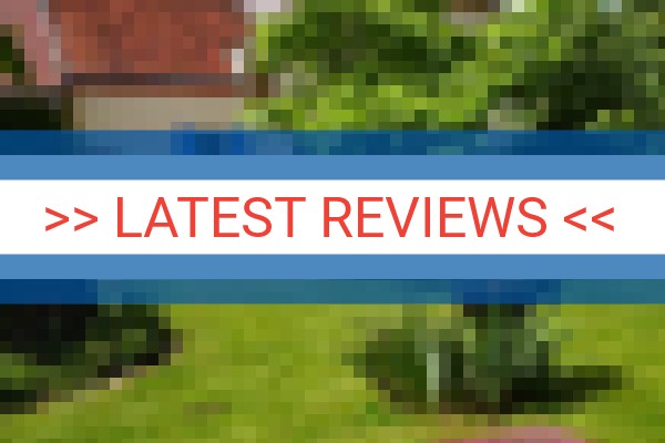 www.auxpresduberry.com - check out latest independent reviews