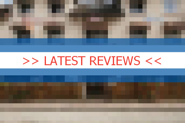 www.auxptitsboulas.com - check out latest independent reviews