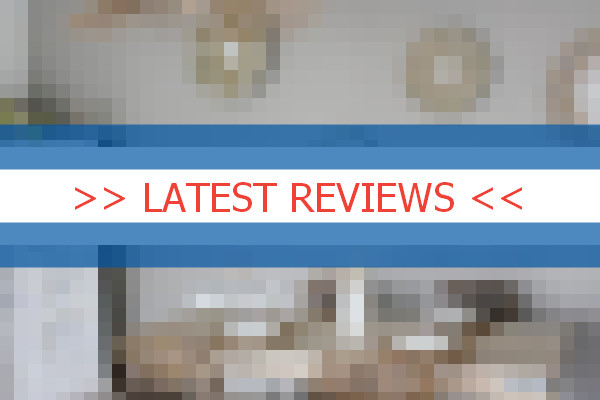 www.auxquereuxdebelair.com - check out latest independent reviews