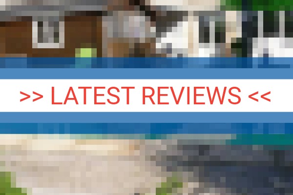 www.auxrevespicards.fr - check out latest independent reviews