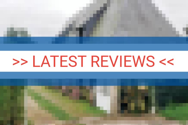 www.auxrivesdehonfleur.com - check out latest independent reviews