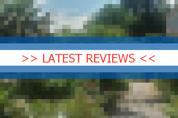 www.auxrosesdeletang.fr - check out latest independent reviews