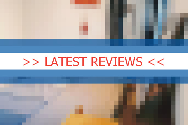 www.auxsecretsdagathe.com - check out latest independent reviews