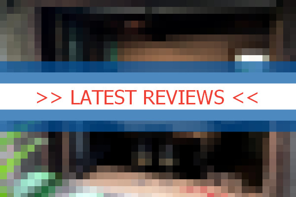 www.auxsenscaches.com - check out latest independent reviews