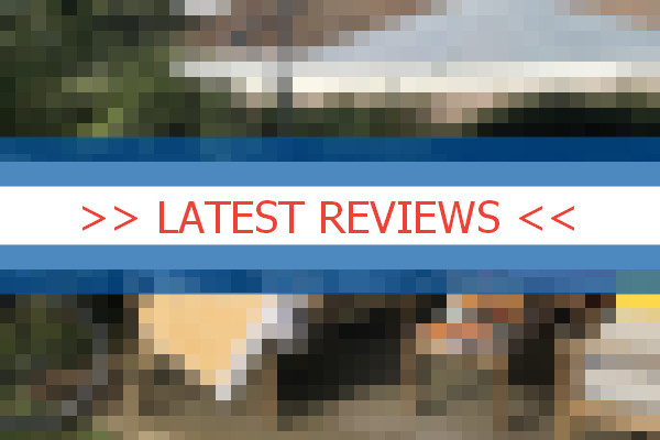 www.auxsourcesdhossegor.fr - check out latest independent reviews