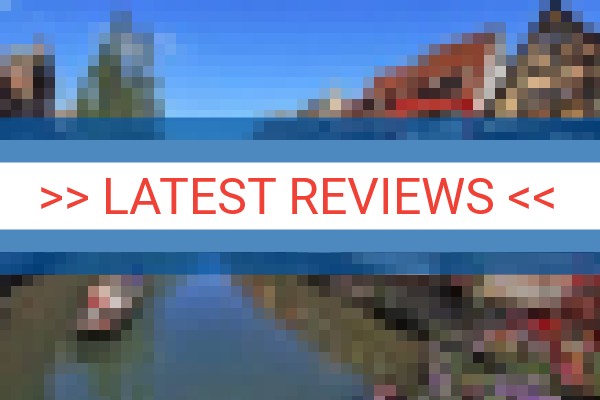 www.auxtanneursdecolmar.com - check out latest independent reviews