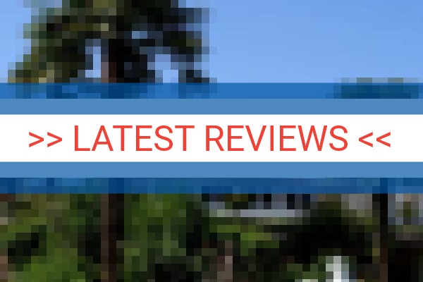 www.auxtauzins.com - check out latest independent reviews