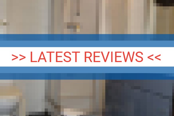 www.auxtouristes.com - check out latest independent reviews