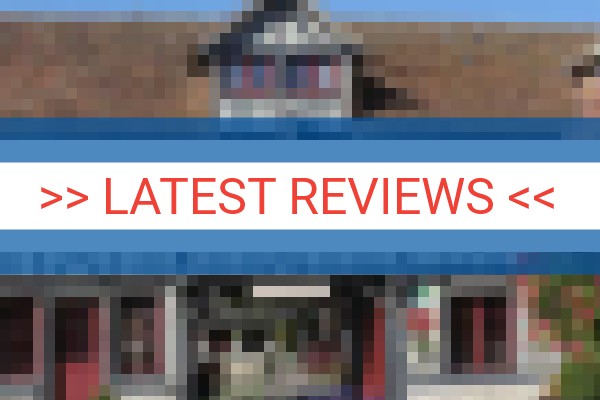 www.auxtroisdamoiselles.com - check out latest independent reviews
