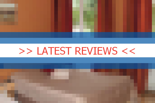 www.auxtroisrois-89.com - check out latest independent reviews