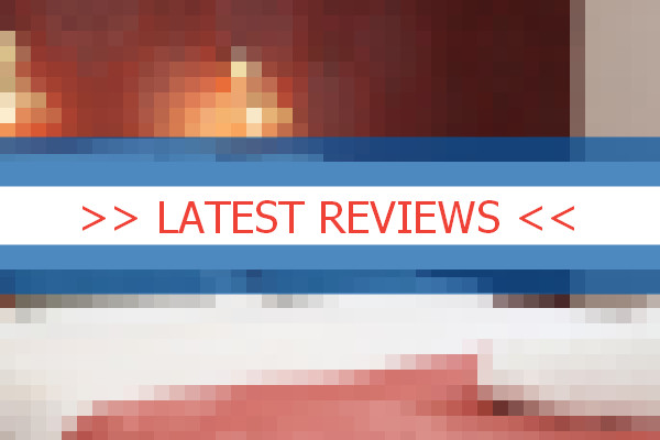 www.auxvendangesdebourgogne.fr - check out latest independent reviews