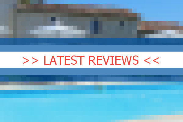 www.auxventsdanges.eu - check out latest independent reviews