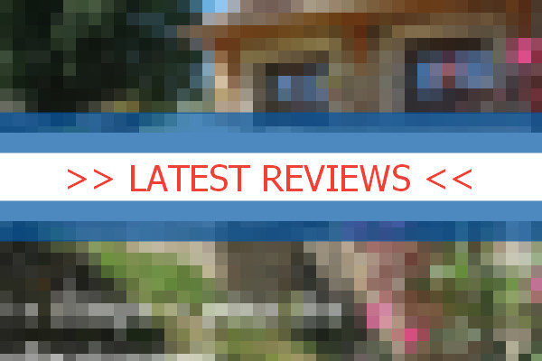 www.auxvieuxarceaux.com - check out latest independent reviews