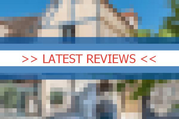 www.auxvieuxremparts.com - check out latest independent reviews