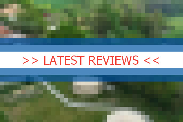 www.auxyourtesdelafabrique.com - check out latest independent reviews