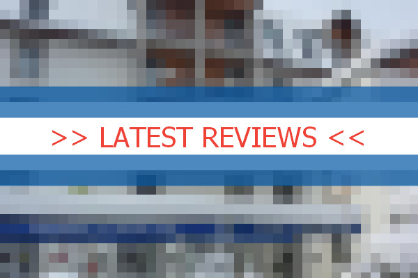 www.auzeraie.com - check out latest independent reviews