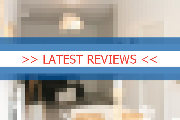 www.av-appart-hotel.com.es - check out latest independent reviews