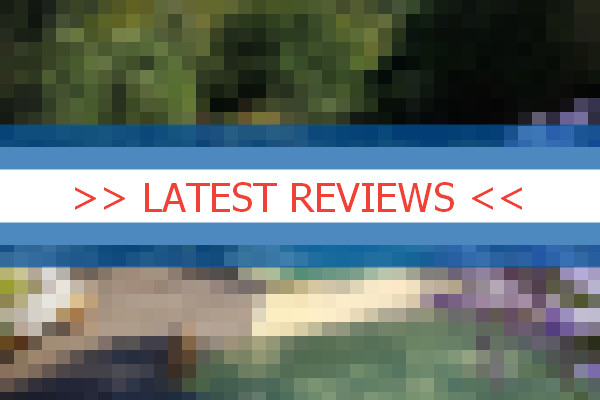 www.avadina.fr - check out latest independent reviews