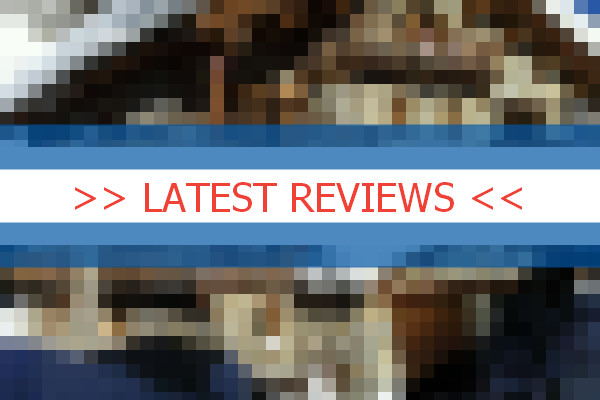www.avalin.fr - check out latest independent reviews