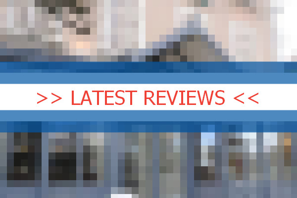 www.avallonlescapucins.com - check out latest independent reviews