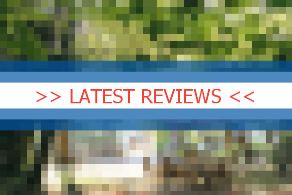 www.avallonvaubanhotel.com - check out latest independent reviews