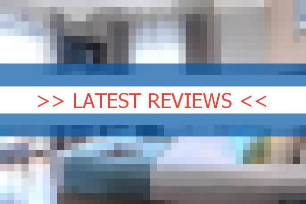 www.avalonparis.com - check out latest independent reviews