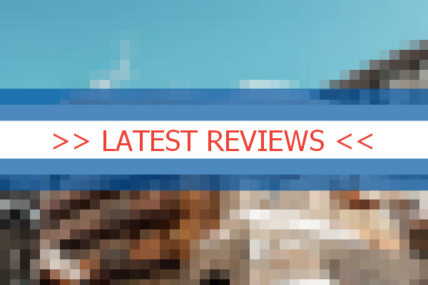 www.avancher.com - check out latest independent reviews
