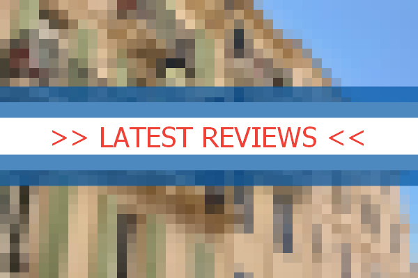 www.avatonhotel.com - check out latest independent reviews