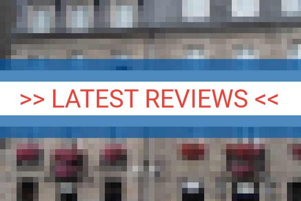 www.avaugourhotel.com - check out latest independent reviews