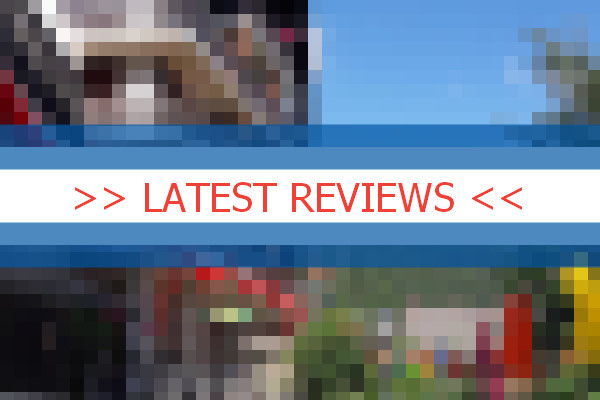www.avel-tourisme.com - check out latest independent reviews