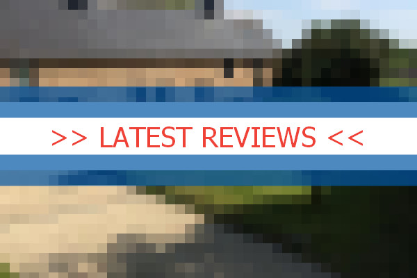 www.avel-west.fr - check out latest independent reviews