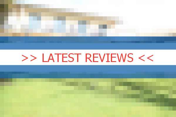 www.avenir-hotel-aiguillon.fr - check out latest independent reviews