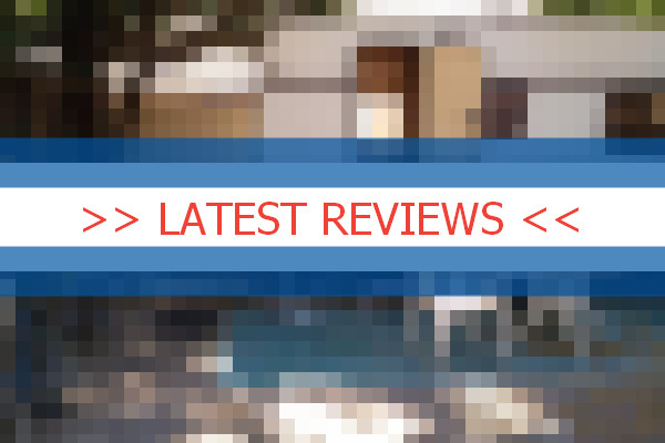 www.avenircaravanes.com - check out latest independent reviews