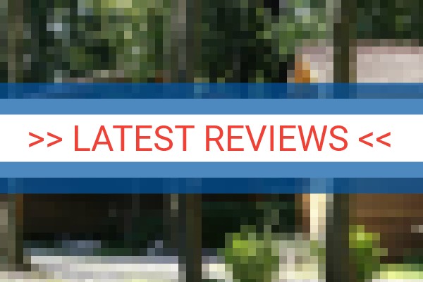 www.aventure-evasion.fr - check out latest independent reviews