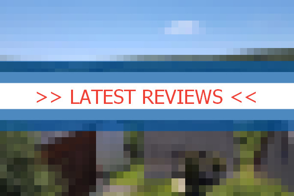 www.aveyron-air.fr - check out latest independent reviews