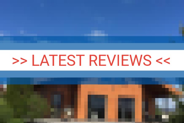 www.aveyron-chalet.com - check out latest independent reviews