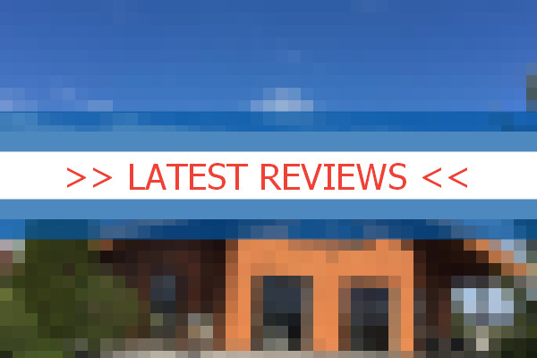 www.aveyron-chalets.com - check out latest independent reviews