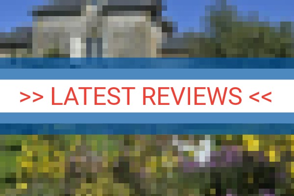 www.aveyron-chambresdhotes.com - check out latest independent reviews