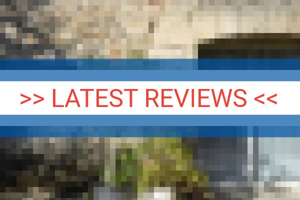 www.aveyron-nature.com - check out latest independent reviews