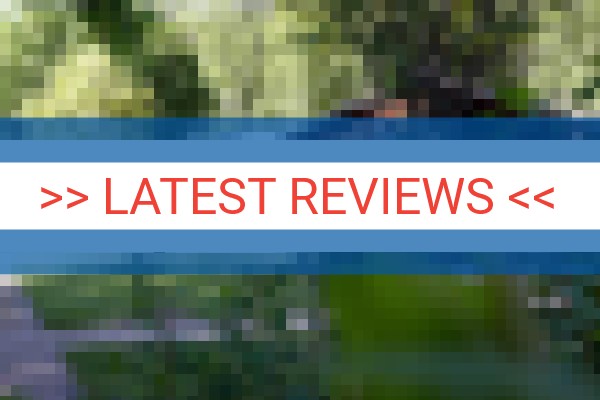 www.aveyron-vacances.fr - check out latest independent reviews