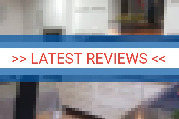 www.aveyronbook.fr - check out latest independent reviews
